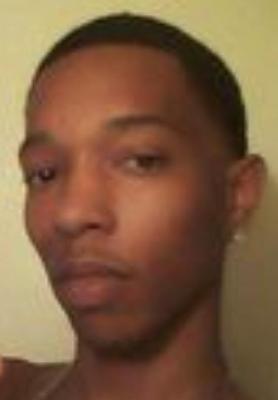 Monnie Price Jr. death by force case profile photo