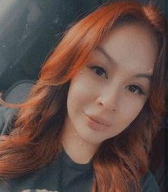 Araceli Verar death by force case profile photo