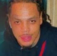 Devante Memminger death by force case profile photo