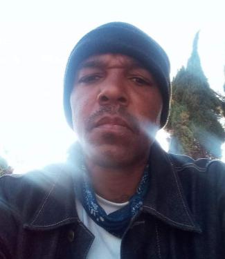 Joseph Martin Sanabria Jr death by force case profile photo
