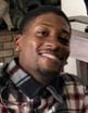 Derek Deon Henry Jr. death by force case profile photo