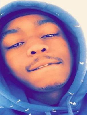 Devontay Kelly death by force case profile photo
