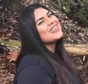 Laysa Escamilla death by force case profile photo