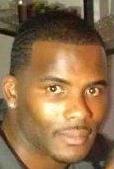 Imani Murphy death by force case profile photo