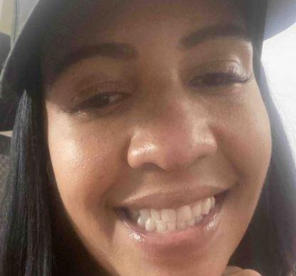 Lisa Mendoza-Shelby death by force case profile photo