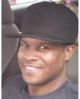 Phillip Joseph death by force case profile photo