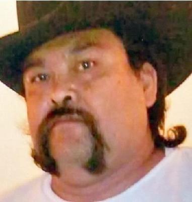Juan Olvera-Preciado death by force case profile photo