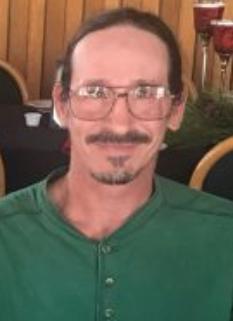 Eugene Michael Dobarro Jr death by force case profile photo