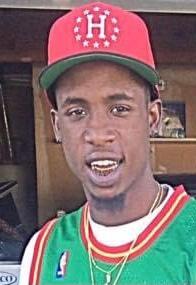 Lawrence Esclovon death by force case profile photo