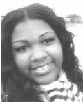 Tyren Nettles death by force case profile photo
