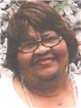 Doris Antwine death by force case profile photo