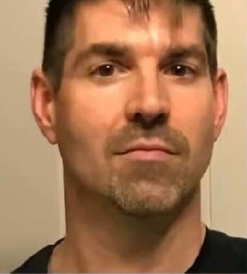 Cameron Gabriel death by force case profile photo