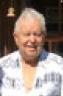 Bernd Storch death by force case profile photo