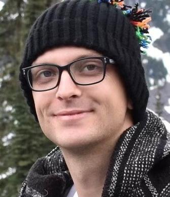 Brock Boll death by force case profile photo
