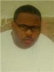 Brandon Carter death by force case profile photo