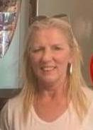 Elizabeth Mann death by force case profile photo