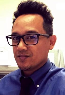 Paul Megia death by force case profile photo
