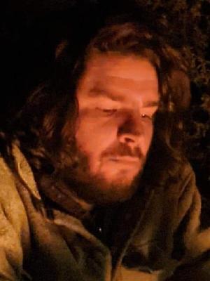 Cole Birchard death by force case profile photo