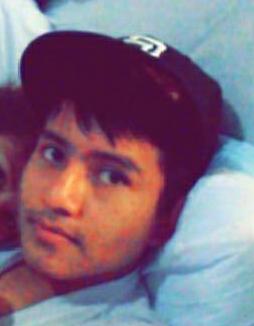 Wilmer Velasquez death by force case profile photo