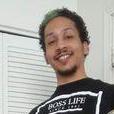 Michael Johnson death by force case profile photo