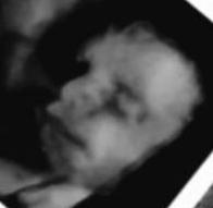 Ayanna Lopez death by force case profile photo