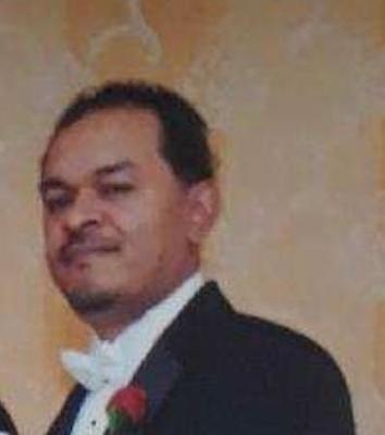 Dennis Ashley death by force case profile photo