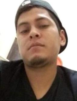 Marvin Hernandez-Yanes death by force case profile photo