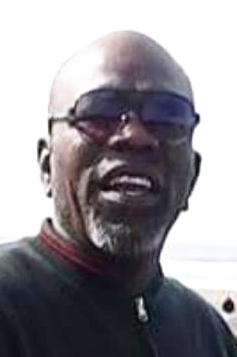 Antwon Shelbua death by force case profile photo