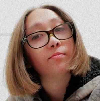 Emilee Daves death by force case profile photo