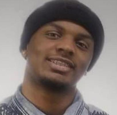 Tahjier Lafleur death by force case profile photo