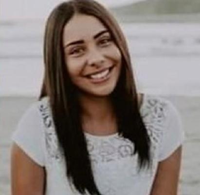 Marya Neufeld death by force case profile photo