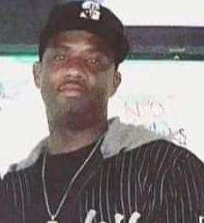 Devin Denmark death by force case profile photo