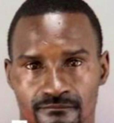 Terry Franklin Jr. death by force case profile photo