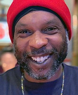 Isaac Jammal Grant Sr death by force case profile photo