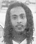 Anthony Brown Jr. death by force case profile photo