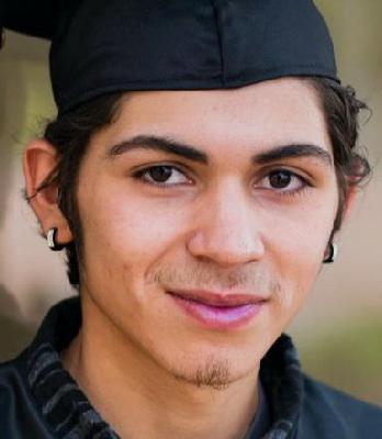 Carlos Macias death by force case profile photo