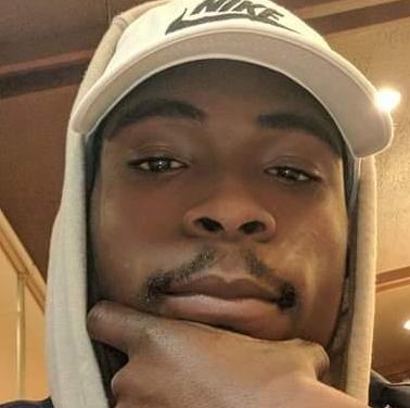 Joshua McNeill death by force case profile photo
