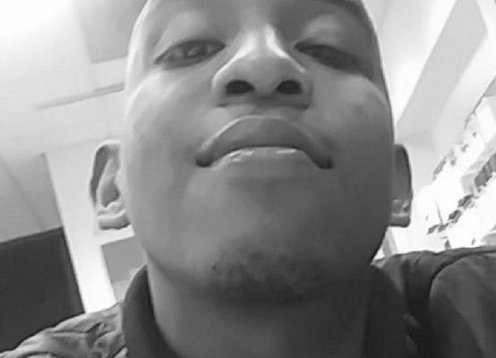 Lovell Johnson death by force case profile photo