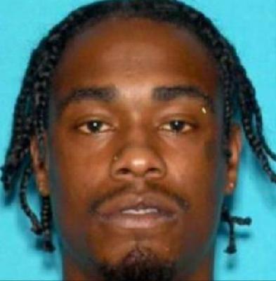 Dondre Sneed death by force case profile photo