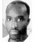 Jason Alexander death by force case profile photo