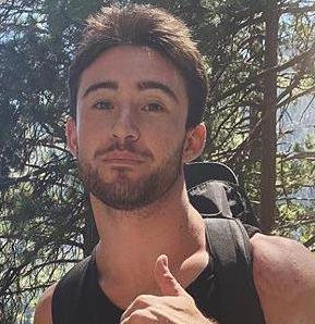 Martin Kovachev death by force case profile photo