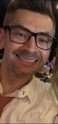 Joshua Vasquez death by force case profile photo