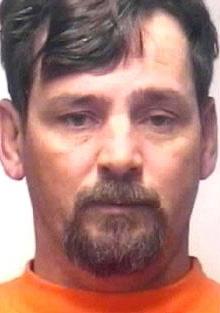 Lonnie Long Jr. death by force case profile photo