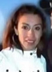 Claudia Mendoza death by force case profile photo