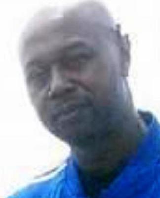 Maurice Jackson death by force case profile photo