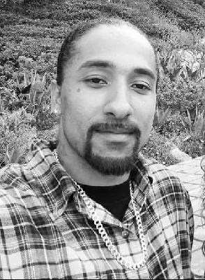 Kevin Renard Yarbrough Jr death by force case profile photo