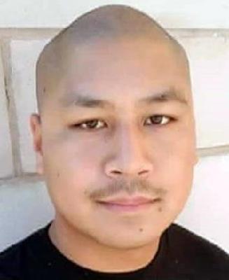 Soktear Phuy death by force case profile photo