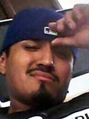 Kevin Medina-Lopez death by force case profile photo