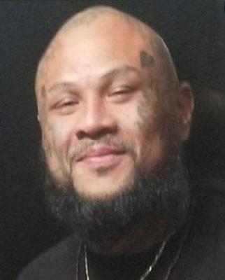 Javier Lopez death by force case profile photo