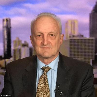 Philip Haney death by force case in Plymouth, CA
